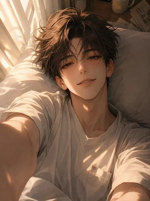 Kai
