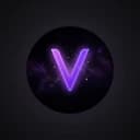 VegaMate