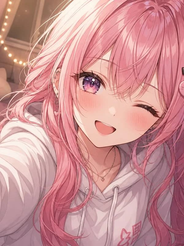 AI companion